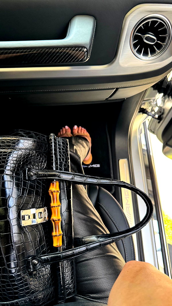 kyliejenner instagram image archive image
