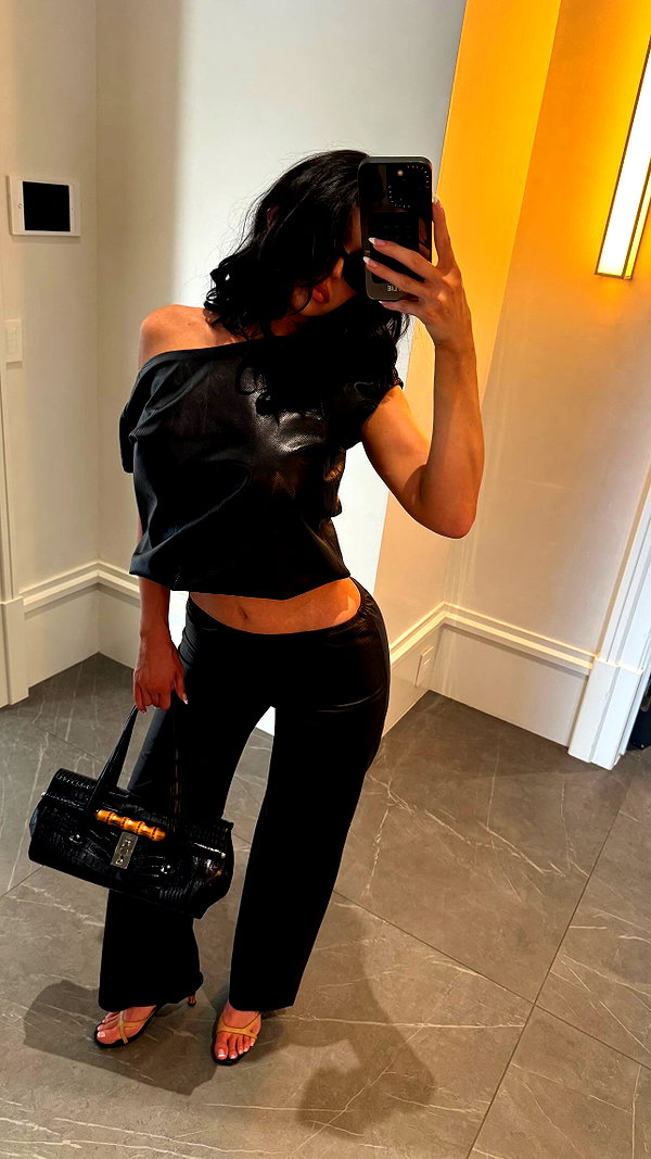kyliejenner instagram image archive image