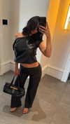 kyliejenner Altpins Profile Picture