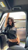 kyliejenner Altpins Profile Picture