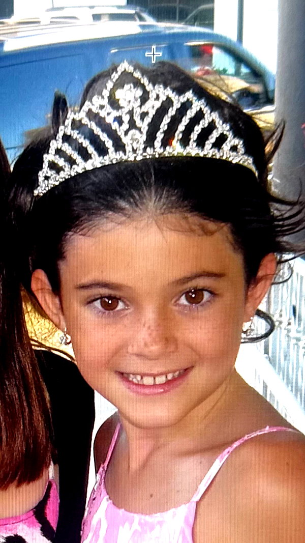 kyliejenner instagram image archive image