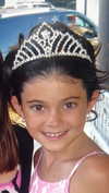 kyliejenner Altpins Profile Picture