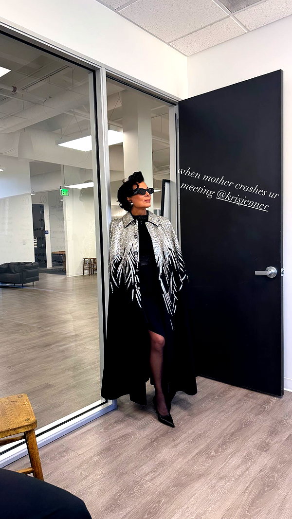 kyliejenner instagram image archive image