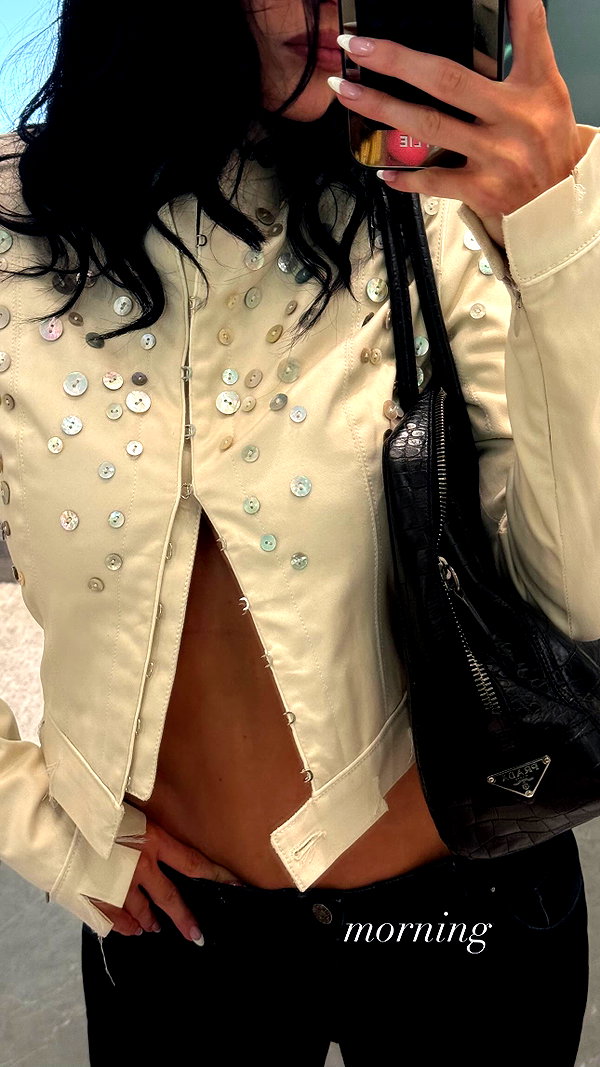 kyliejenner instagram image archive image