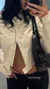kyliejenner Altpins Profile Picture