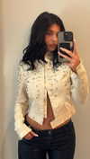 kyliejenner Altpins Profile Picture