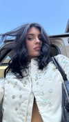 kyliejenner Altpins Profile Picture