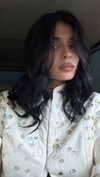 kyliejenner Altpins Profile Picture