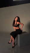 kyliejenner Altpins Profile Picture