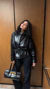 kyliejenner Altpins Profile Picture