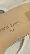kyliejenner Altpins Profile Picture