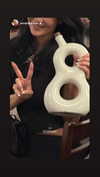 kyliejenner Altpins Profile Picture