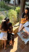 kyliejenner Altpins Profile Picture
