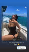 kyliejenner Altpins Profile Picture