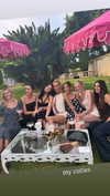 kyliejenner Altpins Profile Picture