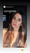kyliejenner Altpins Profile Picture