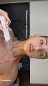 kyliejenner Altpins Profile Picture