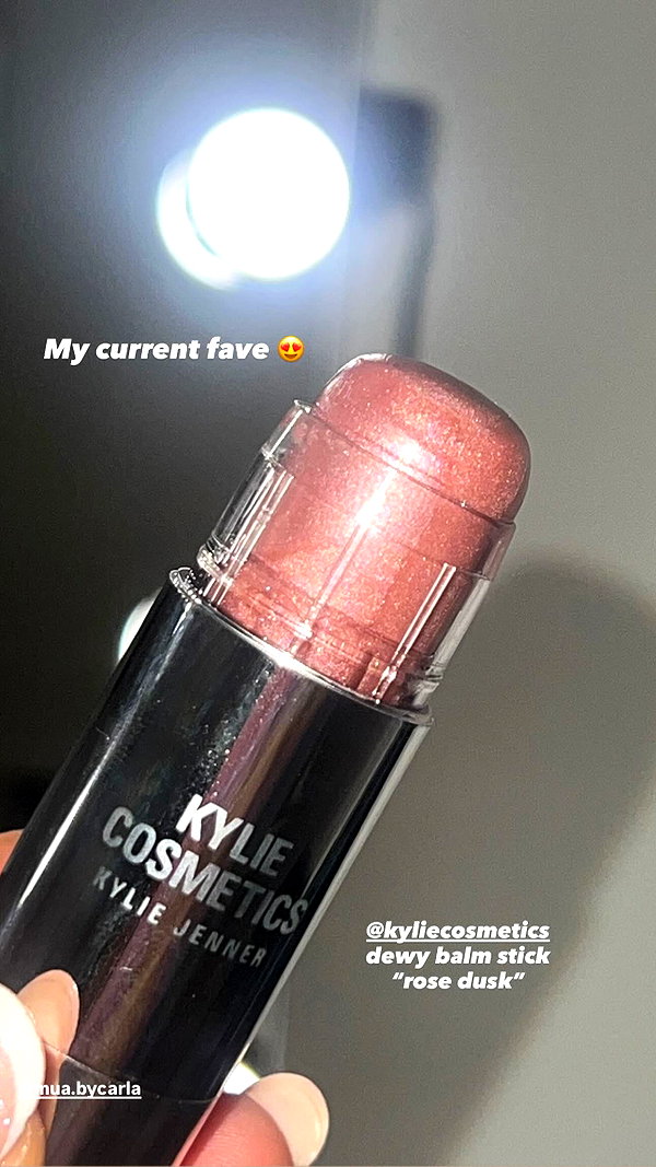 kyliejenner instagram image archive image