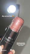 kyliejenner Altpins Profile Picture