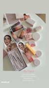 kyliejenner Altpins Profile Picture