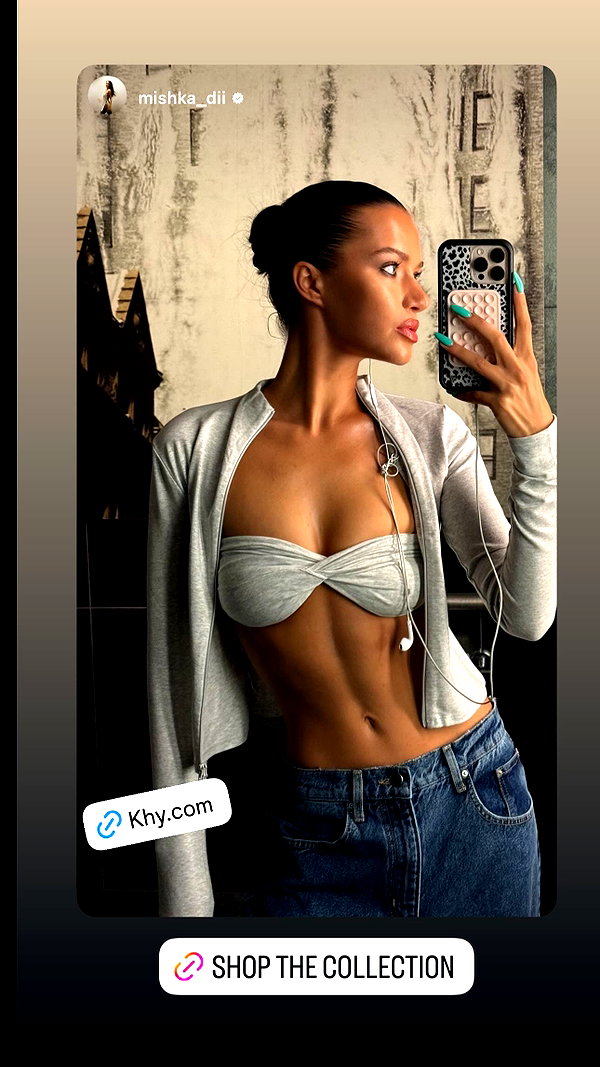 kyliejenner instagram image archive image