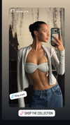 kyliejenner Altpins Profile Picture