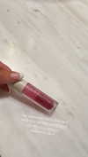kyliejenner Altpins Profile Picture