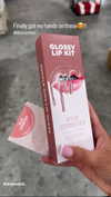 kyliejenner Altpins Profile Picture