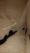 kyliejenner Altpins Profile Picture