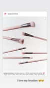 kyliejenner Altpins Profile Picture