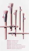 kyliejenner Altpins Profile Picture