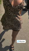 kyliejenner Altpins Profile Picture
