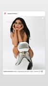 kyliejenner Altpins Profile Picture