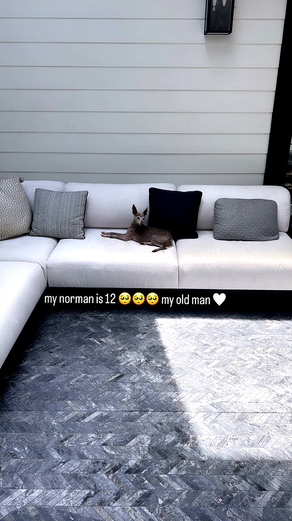 kyliejenner instagram image archive image