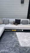 kyliejenner Altpins Profile Picture