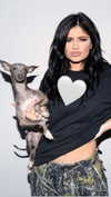 kyliejenner Altpins Profile Picture