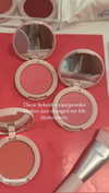 kyliejenner Altpins Profile Picture