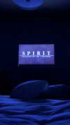 kyliejenner Altpins Profile Picture