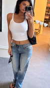 kyliejenner Altpins Profile Picture