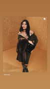 kyliejenner Altpins Profile Picture