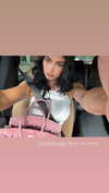 kyliejenner Altpins Profile Picture