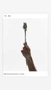kyliejenner Altpins Profile Picture