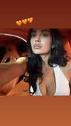 kyliejenner Altpins Profile Picture