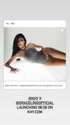 kyliejenner Altpins Profile Picture