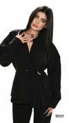 kyliejenner Altpins Profile Picture