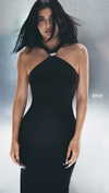 kyliejenner Altpins Profile Picture