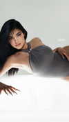 kyliejenner Altpins Profile Picture