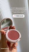 kyliejenner Altpins Profile Picture