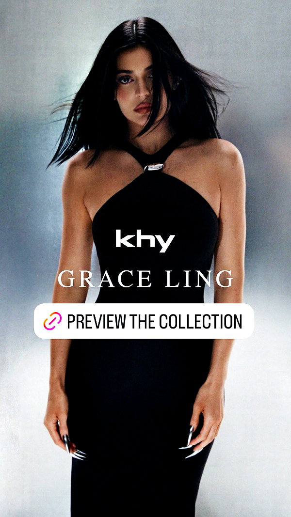 kyliejenner instagram image archive image