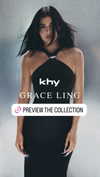 kyliejenner Altpins Profile Picture